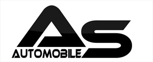 A.S Automobile